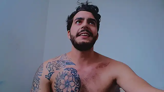 Preview of thomas_gun