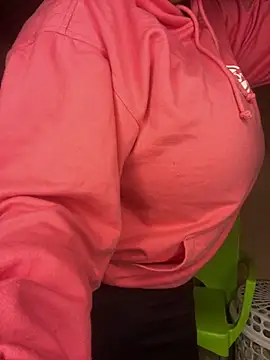 blessingsxo - BlessingsXO's free webcam