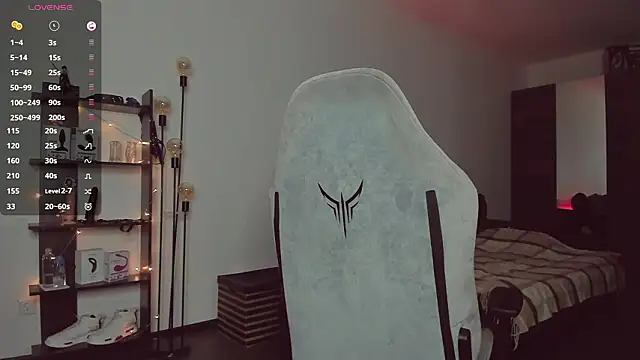 da_scin (M young) - Cumshow