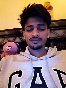 Preview of soft_hearted