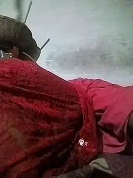 hot_bhabhi300 - Hot_bhabhi300's free webcam