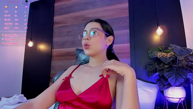 desireee_ - Desireee_'s free webcam