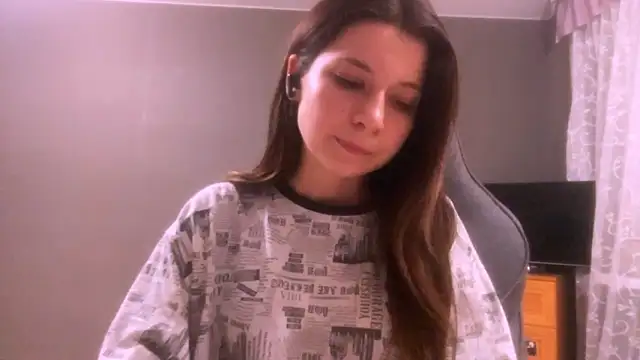 lunnabliss - LunnaBliss's free webcam