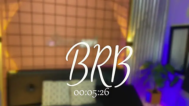 ninna_belle_ - Ninna_belle_'s free webcam