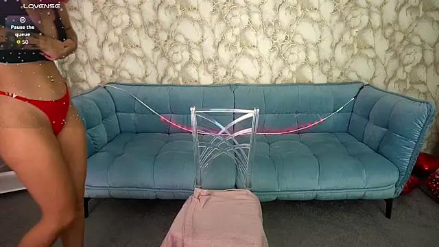 sweety_one_ - Sweety_one_'s free webcam