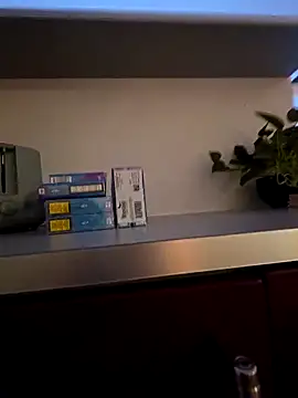 Luna_Lynn live cam profile