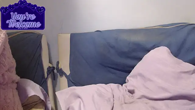 martachatte live sex cam