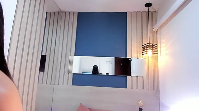 soficandy_ - SofiCandy_'s free webcam