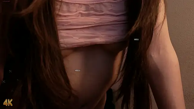 xkinkydiamond - XKinkyDiamond's free webcam