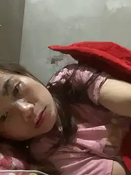 meganmeo - Meganmeo's free webcam