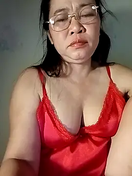 sexfullx - Sexfullx's free webcam