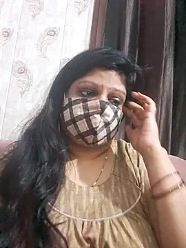 desiriya14 - Desiriya14's free webcam