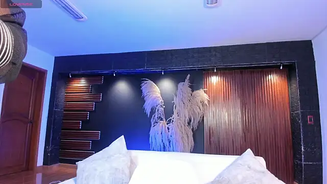 alicee_broownn - Alicee_Broownn's free webcam