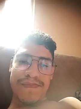 matheusalvesba - Matheusalvesba's free webcam