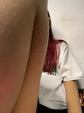 sexy_liciy - Sexy_liciy's free webcam