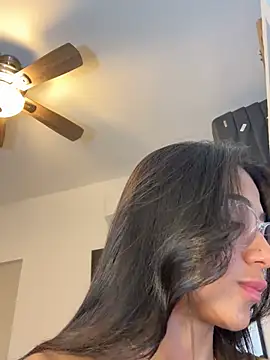 cata_777 - Cata_777's free webcam