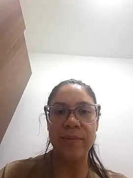 aila_phone - Aila_Phone's free webcam