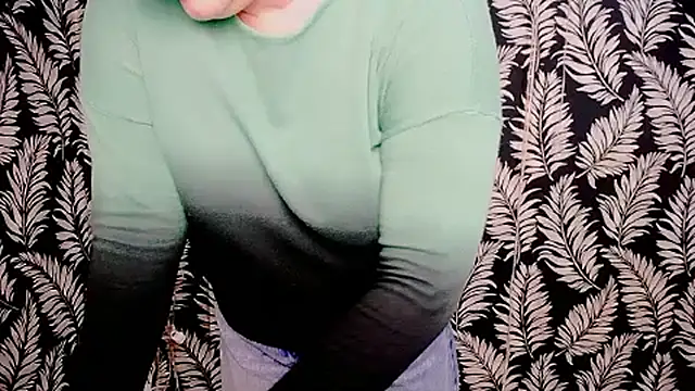 olivia_playful - Olivia_playful's free webcam