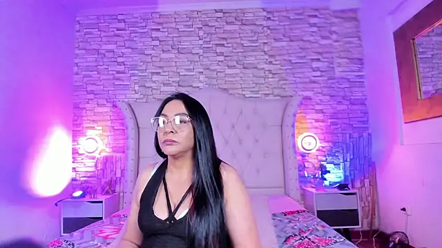 gina_myers - Gina_Myers's free webcam