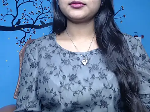 wish_queen - Wish_Queen's free webcam