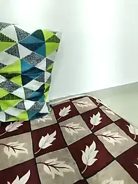 urs_sassyshikha - Urs_sassyshikha's free webcam