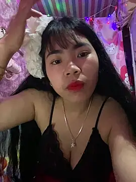 girlsexxy-excitef - Girlsexxy-excitef's free webcam