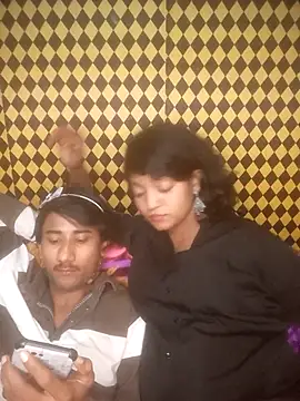 freakingromance - Freakingromance's free webcam