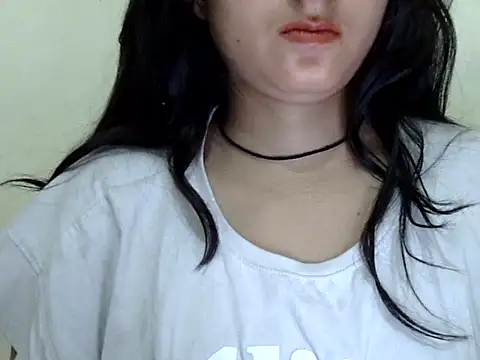 priyanka_chopr - Priyanka_Chopr's free webcam