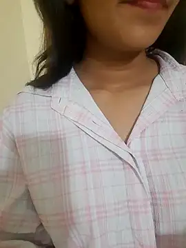 geeta_rani79 - Geeta_rani79's free webcam