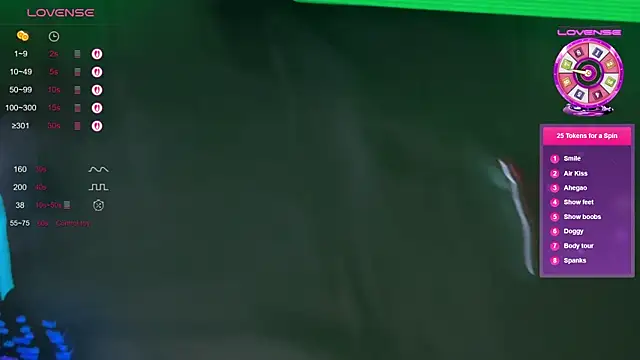 katherine___ross - Katherine___Ross's free webcam