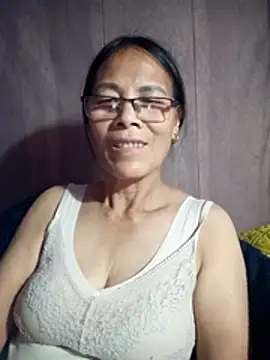 toyo_668 - Toyo_668's free webcam