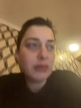 _anchous_ - _AnChous_'s free webcam