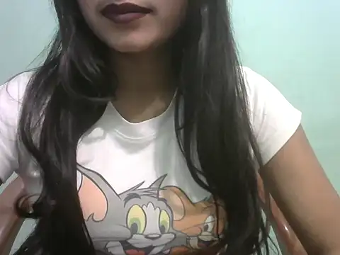 lovely-pandey - Lovely-Pandey's free webcam