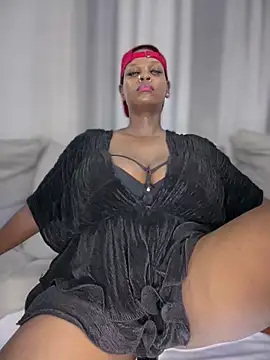 scarletmusex (F young) - Bounce boobs