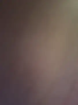 eva_stark10 - Eva_stark10's free webcam