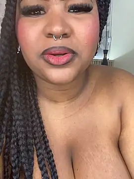 ainarajimenez (F young) - Boobs job + Fuck pussy with dildo