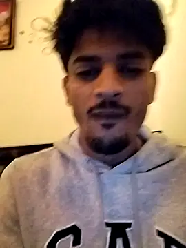 Preview of soft_hearted