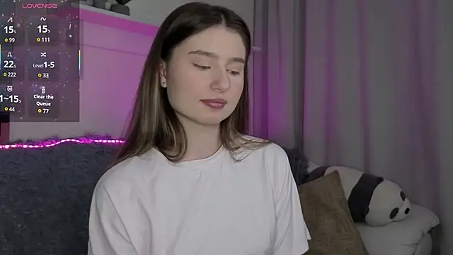 _lua__ - _Lua__'s free webcam