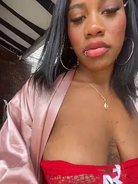 lucianaamorena (F teen) - CONTROL 1 TOY 1 MINUTE 💦