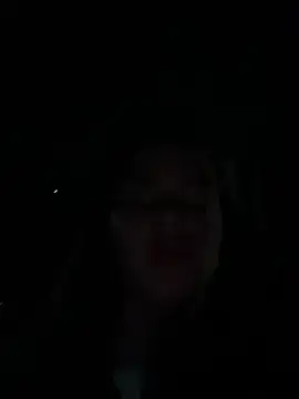 KristiRich's Live Sex Cam Show