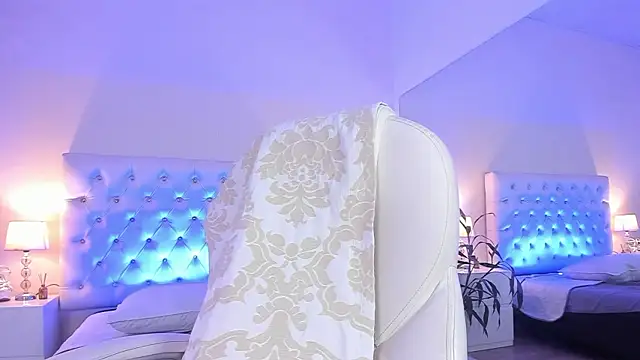 scarlett_bunny_ - Scarlett_Bunny_'s free webcam