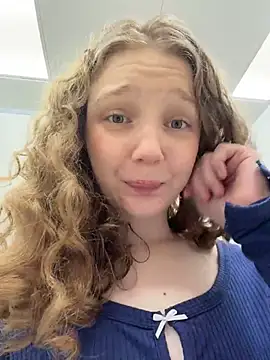 outside_rosy's live cam