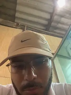 euevcnacama (M young) - Cumshot