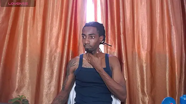 malkon_big (Ask my age) - GOAL OF THE DAY