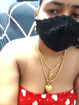 tamil_lotus (F young) - #ass-to-mouth #big-ass #big-ass-doggy-style #big-ass-indian #big-ass-young #big-nipples #black-hair #black-hair-young #blowjob #cheapest-privates #cheapest-privates-indian #cheapest-privates-young #cowgirl #curvy #curvy-indian #curvy-young #dildo-or-vibrator #dildo-or-vibrator-young #doggy-style #fingering #fingering-indian #fingering-young #handjob #hd #indian #indian-young #mobile #mobile-young #oil-show #romantic #romantic-indian #romantic-young #shower #topless #topless-indian #topless-young #yoga #yoga-young #young