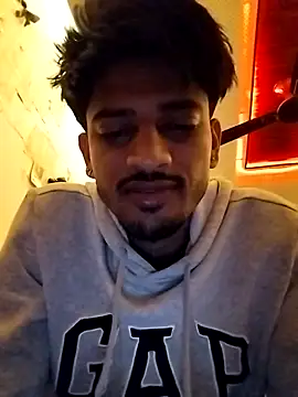 soft_hearted (M young) - Full cum show 🍆💦🤤🔥