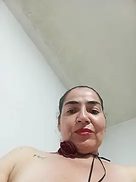 maryroze_ (F milf) - #69-position #ahegao #best #best-milfs #big-ass #big-ass-big-tits #big-ass-doggy-style #big-ass-milfs #big-ass-white #big-nipples #big-nipples-milfs #big-tits #big-tits-deepthroat #big-tits-doggy-style #big-tits-hairy #big-tits-milfs #big-tits-white #black-hair #black-hair-milfs #cam2cam #cheapest-privates #cheapest-privates-best #cheapest-privates-milfs #cheapest-privates-white #colombian #colombian-milfs #cooking #corset #cowgirl #deepthroat #deepthroat-milfs #dildo-or-vibrator #dildo-or-vibrator-big-tits #dildo-or-vibrator-deepthroat #dildo-or-vibrator-milfs #doggy-style #erotic-dance #facial #fingering #fingering-milfs #fingering-white #foot-fetish #foot-fetish-milfs #hairy #hairy-milfs #hd #heels #housewives #jerk-off-instruction #leather #masturbation #medium #milfs #mobile #mobile-milfs #most-affordable-cam2cam #nylon #office #oil-show #orgasm #orgasm-milfs #piercings #piercings-milfs #piercings-white #recordable-privates #recordable-privates-milfs #recordable-publics #role-play #role-play-milfs #sex-toys #shower #spanish-speaking #spanking #strapon #striptease #striptease-milfs #striptease-white #tattoos #tattoos-milfs #tattoos-white #twerk #twerk-milfs #twerk-white #white #white-milfs #yoga #yoga-milfs