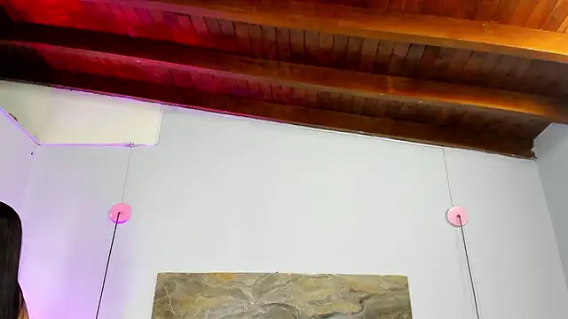 darla_jackson (F milf) - blowjob