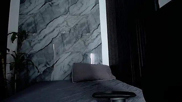 grant_irons (M young) - Amazing cum