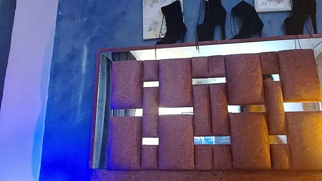 miss_merly_01 (F young) - play my pussy